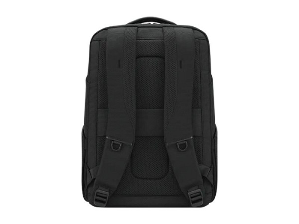 LENOVO TP Professional 16inch Backpack