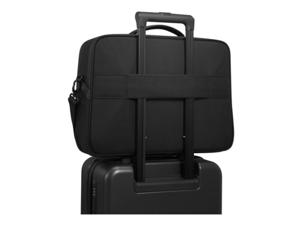 LENOVO TP Professional 16inch Topload G2
