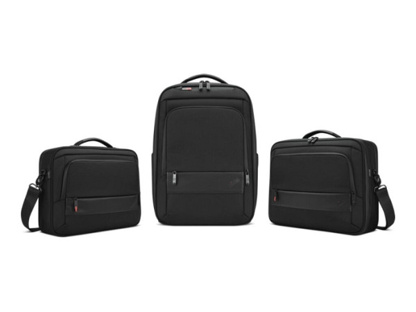 LENOVO TP Professional 16inch Topload G2