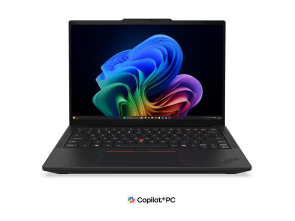 LENOVO TP T14 G7 U5 14 16/512 W11P