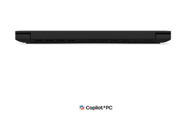 LENOVO TP T14 G7 U5 14 16/512 W11P
