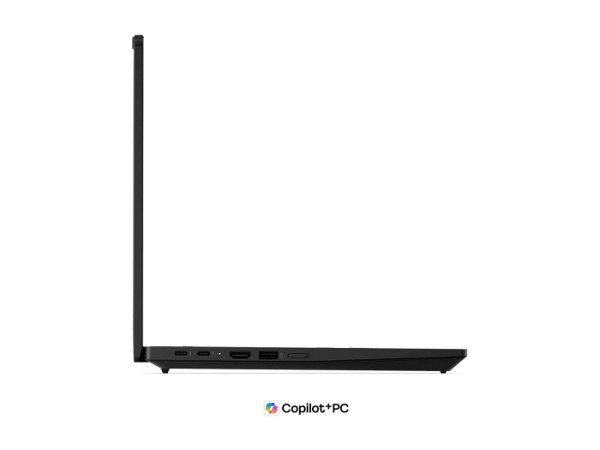 LENOVO TP T14 G7 U5 14 32/1 W11P
