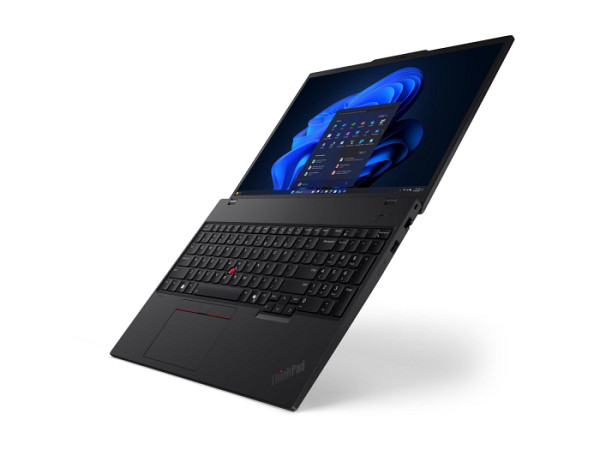 LENOVO TP T16 G4 U7 16i 32/1 W11P
