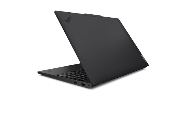 LENOVO ThinkPad T16 Gen4 16
