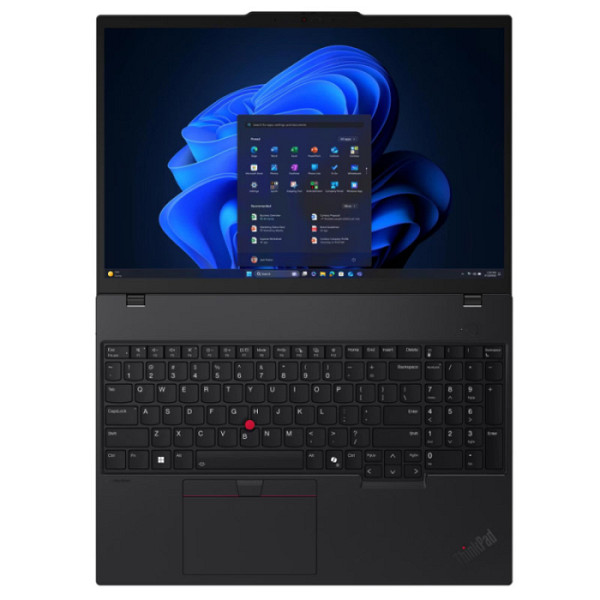 LENOVO ThinkPad T16 Gen4 16