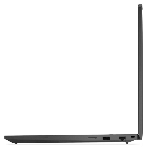 LENOVO ThinkPad T16 Gen4 16