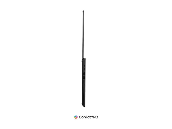 LENOVO TP T16 G5 U5 16i 16/512 W11P
