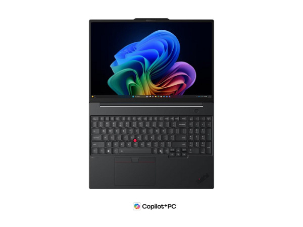 LENOVO TP T16 G5 U7 16 32/1 W11P