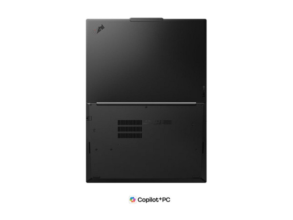 LENOVO TP T16 G5 U7 16 32/1 W11P