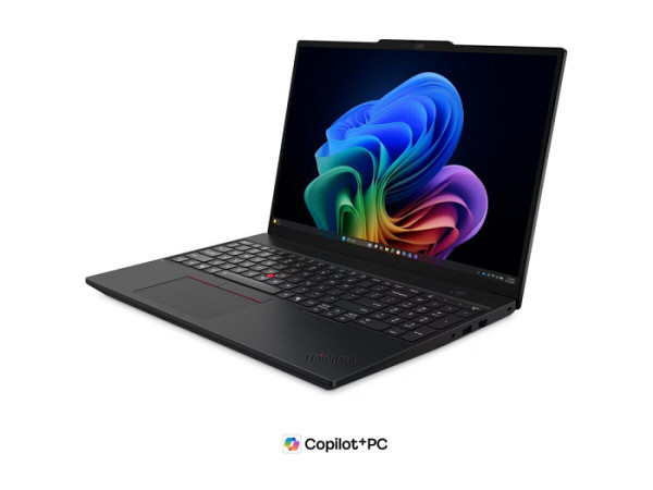 LENOVO TP T16 G5 U7 16i 32/512 W11P