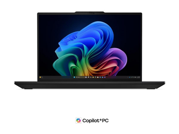 LENOVO TP T16 R5 16 32/1 W11P