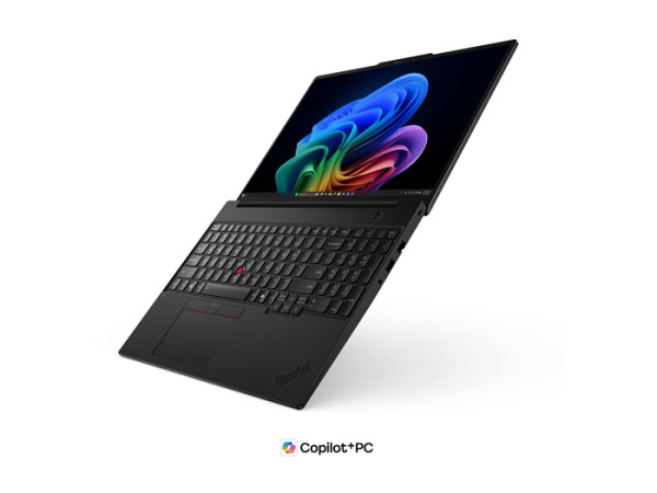 LENOVO TP T16 R5 16 32/1 W11P