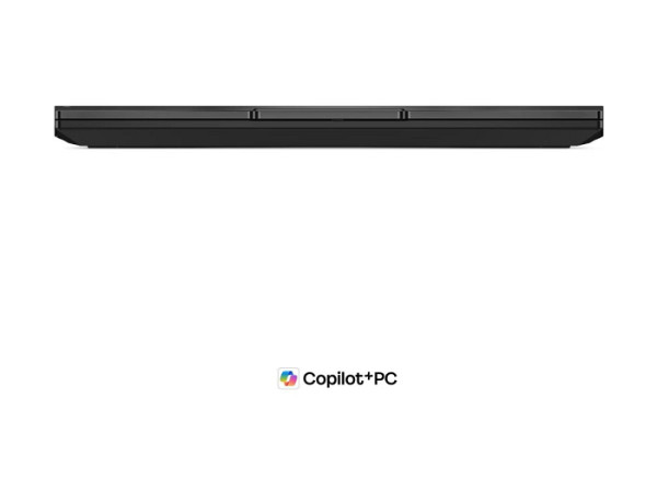 LENOVO TP T16 R7 16 32/1 W11P