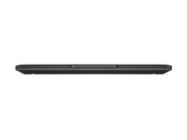 LENOVO TP T1g G8 U7 16i 32/1 W11P