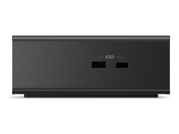 LENOVO TP USB 4 Smart Dock 5500 135W