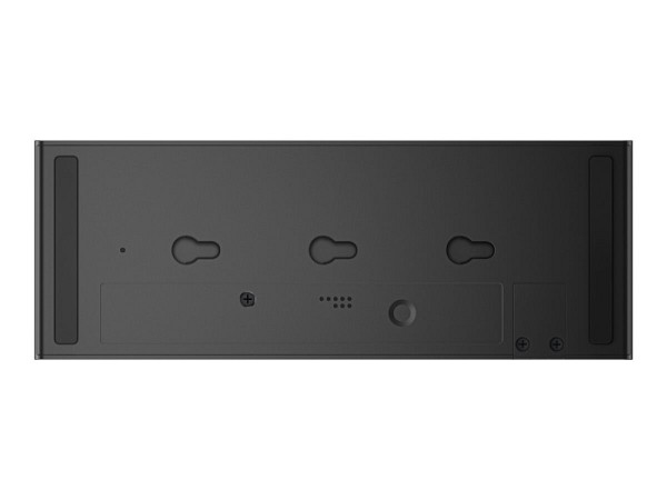 LENOVO TP USB 4 Smart Dock 5500 135W
