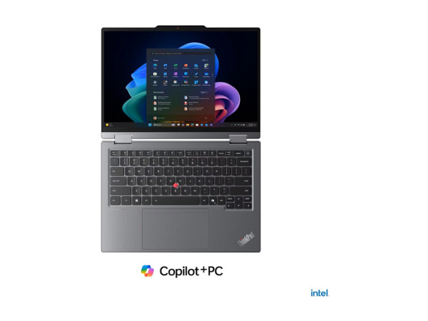 LENOVO TP X1 2in1 G11 AE U7 14 32/512