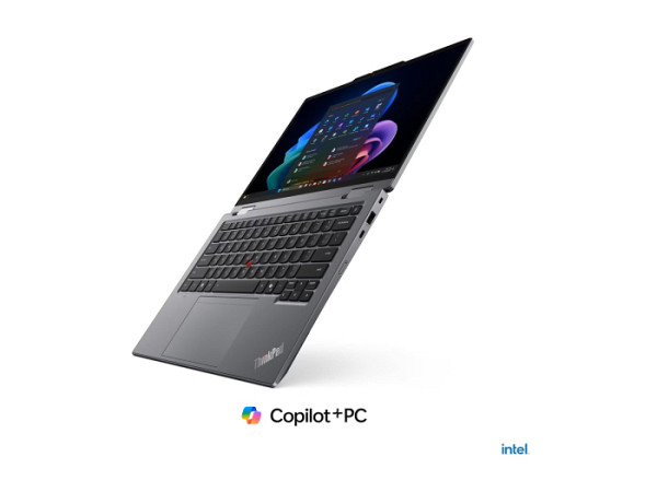 LENOVO TP X1 2in1 G11 AE U7 14 32/512