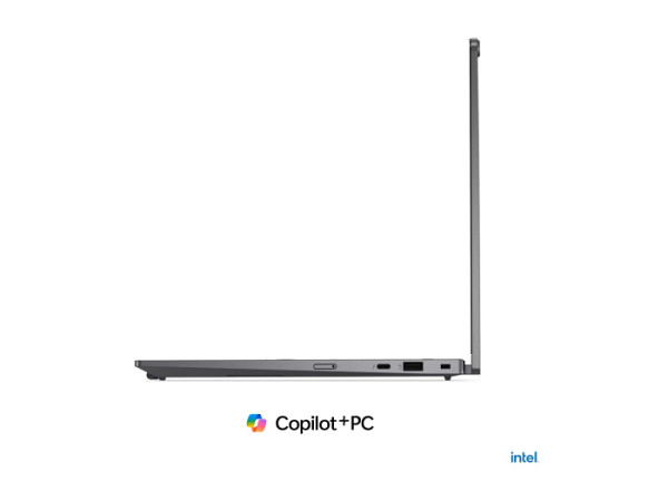 LENOVO TP X1 2in1 G11 AE U7 14 32/512