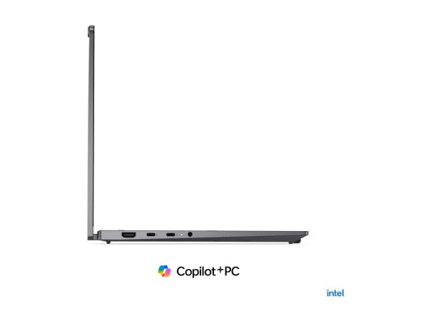 LENOVO TP X1 2in1 G11 AE U7 14 32/512