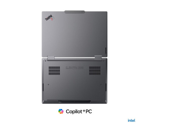 LENOVO TP X1 2in1 G11 AE U7 14 32/512