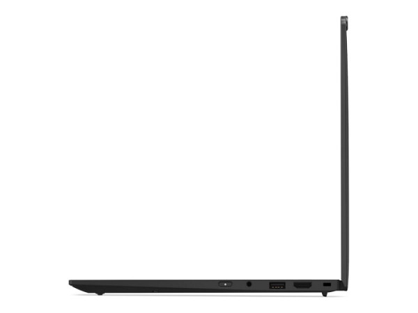 LENOVO TP X1 Carbon G13 AE U7 14i 32/2