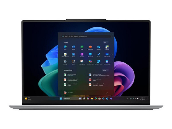 LENOVO TP X9-14 G1 AE U7 14i 32/1 W11P