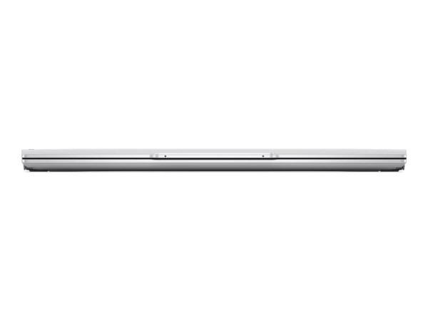 LENOVO TP X9-14 G1 AE U7 14i 32/1 W11P