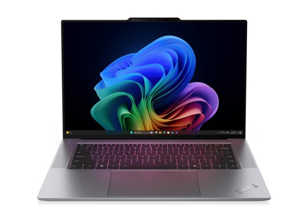 LENOVO TP X9-15p G1 AE X7 15.3 32/1 W11P