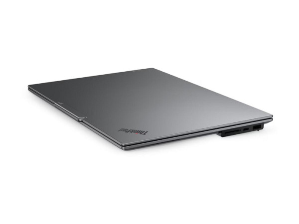 LENOVO TP X9-15p G1 AE X7 15.3 32/1 W11P