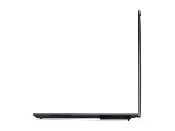 LENOVO TP X9-15p G1 AE X7 15.3 32/1 W11P