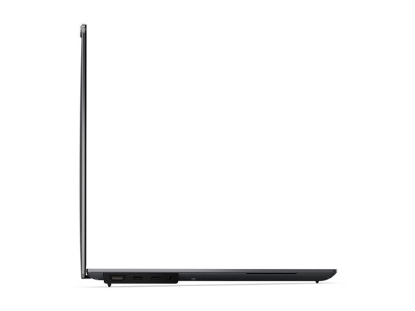 LENOVO TP X9-15p G1 AE X7 15.3 32/1 W11P