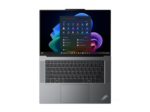 LENOVO TP X9-15p G1 AE X7 15.3 32/1 W11P