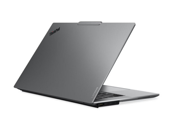 LENOVO TP X9-15p G1 AE X7 15.3 32/1 W11P