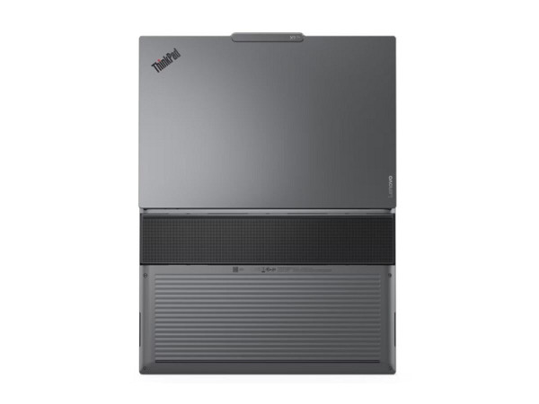 LENOVO TP X9-15p G1 AE X7 15.3 32/1 W11P