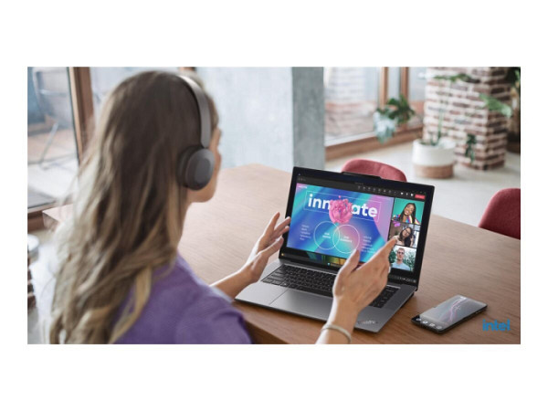 LENOVO TP X9-15p G1 AE X7 15.3 32/1 W11P