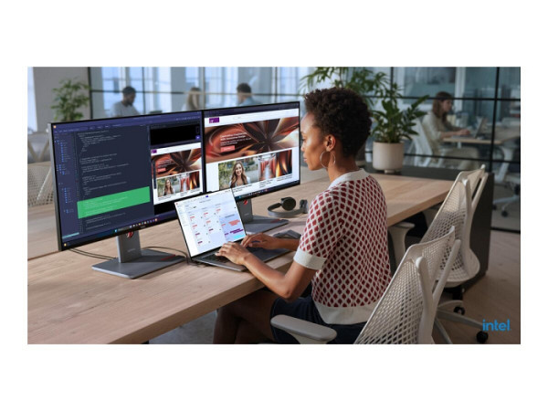 LENOVO TP X9-15p G1 AE X7 15.3 32/1 W11P