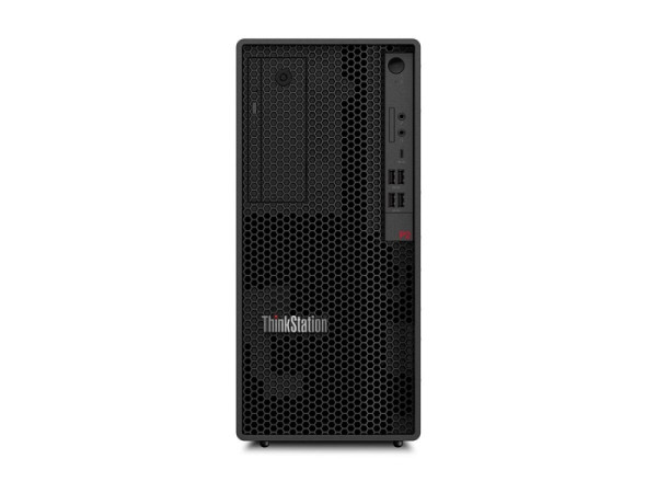 LENOVO TS P2 G2 U7 32/1 W11P