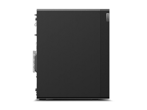 LENOVO TS P2 G2 U7 32/1 W11P