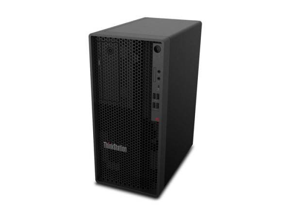 LENOVO TS P2 G2 U9 32/1 W11P