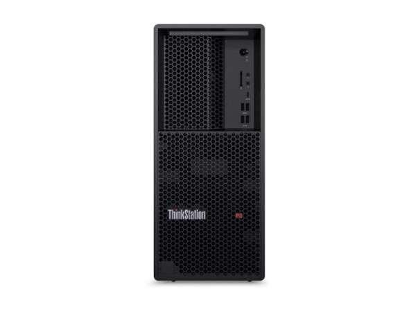 LENOVO TS P3 G2 U7 32/1 W11P