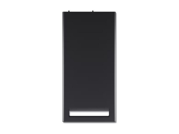 LENOVO TS P3 G2 U7 32/1 W11P