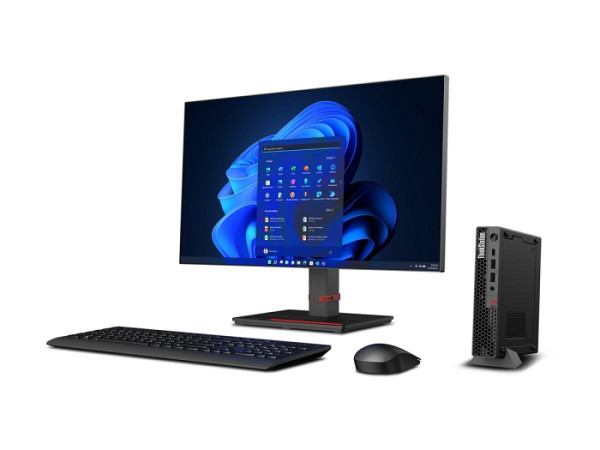 LENOVO TS P3 G2 U7 32/1 W11P