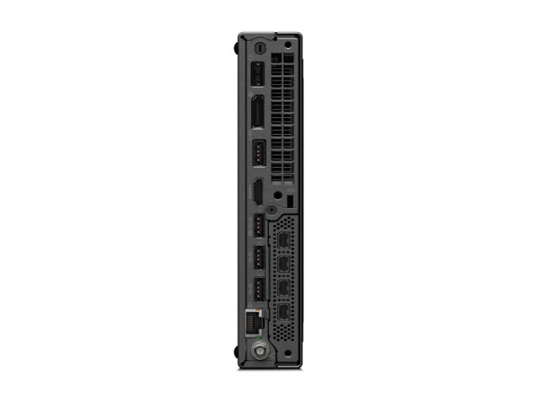 LENOVO TS P3 G2 U9 32/1 W11P