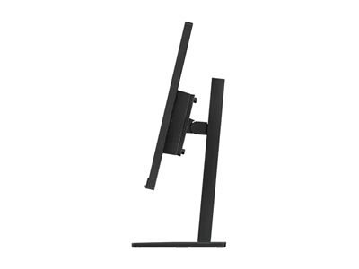 LENOVO TV E24-40 23.8inch FHD 16:9