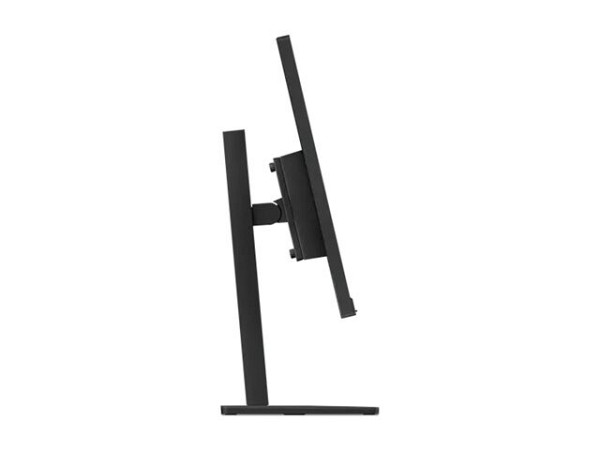 LENOVO TV E24-40 23.8inch FHD 16:9