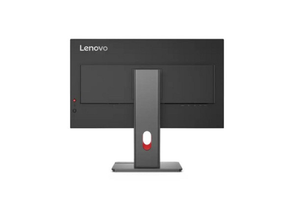 LENOVO TV P27Q-40 27 IPS 16:9