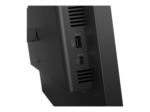 LENOVO ThinkVision P27QD-40 27