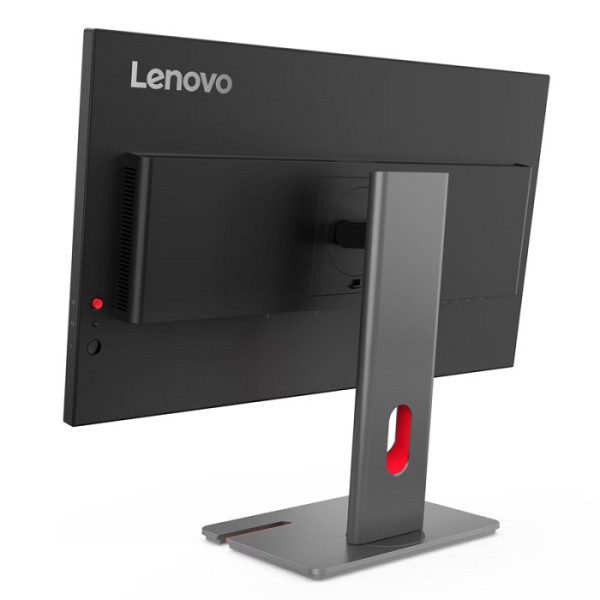 LENOVO ThinkVision P27QD-40 27