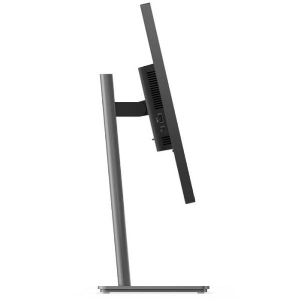 LENOVO ThinkVision P27QD-40 27